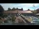 Webcam in Veľky Meder, 73.2 km entfernt