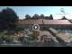 Webcam in Veľky Meder, 19.9 mi away