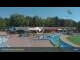 Webcam in Veľky Meder, 71.5 km entfernt