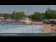 Webcam in Veľky Meder, 48.6 km entfernt