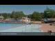 Webcam in Veľky Meder, 18.8 mi away