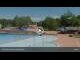 Webcam in Veľky Meder, 19.9 mi away