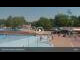 Webcam in Veľky Meder, 16.3 mi away