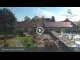 Webcam in Veľky Meder, 42.3 km entfernt