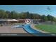 Webcam in Veľky Meder, 16.3 mi away