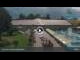 Webcam in Veľky Meder, 51.5 km entfernt