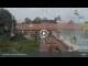 Webcam in Veľky Meder, 27.6 mi away
