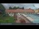 Webcam in Veľky Meder, 19.9 mi away
