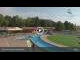 Webcam in Veľky Meder, 42.3 km entfernt