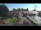 Webcam in Veľky Meder, 71.5 km entfernt