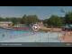 Webcam in Veľky Meder, 71.5 km