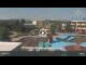 Webcam in Beseňova, 11.9 mi away