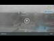 Webcam in Beseňova, 29.5 km entfernt