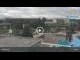 Webcam in Beseňova, 22.6 mi away