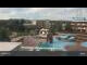 Webcam in Beseňova, 58.6 km