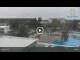 Webcam in Beseňova, 35.4 km