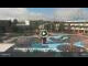 Webcam in Beseňova, 20.4 km