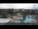 Webcam in Beseňova, 6.3 mi away
