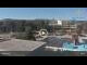 Webcam in Beseňova, 11.9 mi away