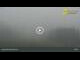 Webcam in Ždiar, 6.1 mi away