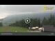 Webcam in Ždiar, 12.6 km entfernt