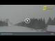 Webcam in Ždiar, 24.6 km entfernt