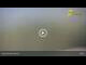 Webcam in Ždiar, 9.5 mi away