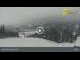 Webcam in Ždiar, 24.6 km