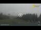 Webcam in Ždiar, 5.3 km entfernt