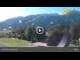 Webcam in Ždiar, 2.1 mi away