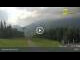 Webcam in Ždiar, 24.6 km entfernt