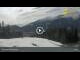 Webcam in Ždiar, 12.6 km entfernt