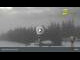 Webcam in Ždiar, 4.8 mi away