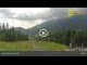 Webcam in Ždiar, 24.6 km