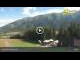 Webcam in Ždiar, 24.6 km
