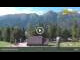 Webcam in Ždiar, 2.1 mi away