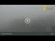Webcam in Ždiar, 24.6 km entfernt