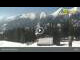 Webcam in Ždiar, 12.6 km entfernt
