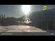 Webcam in Ždiar, 24.6 km entfernt