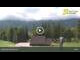 Webcam in Ždiar, 15.8 km