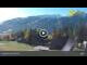 Webcam in Ždiar, 6.1 mi away
