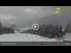 Webcam in Ždiar, 24.6 km
