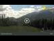 Webcam in Ždiar, 24.6 km