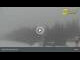 Webcam in Ždiar, 4.8 mi away