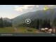 Webcam in Ždiar, 15.8 km