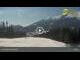 Webcam in Ždiar, 12.6 km entfernt