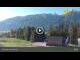Webcam in Ždiar, 35.9 km