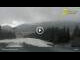 Webcam in Ždiar, 5.3 km entfernt
