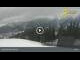 Webcam in Ždiar, 5.3 km entfernt