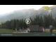 Webcam in Ždiar, 24.6 km entfernt